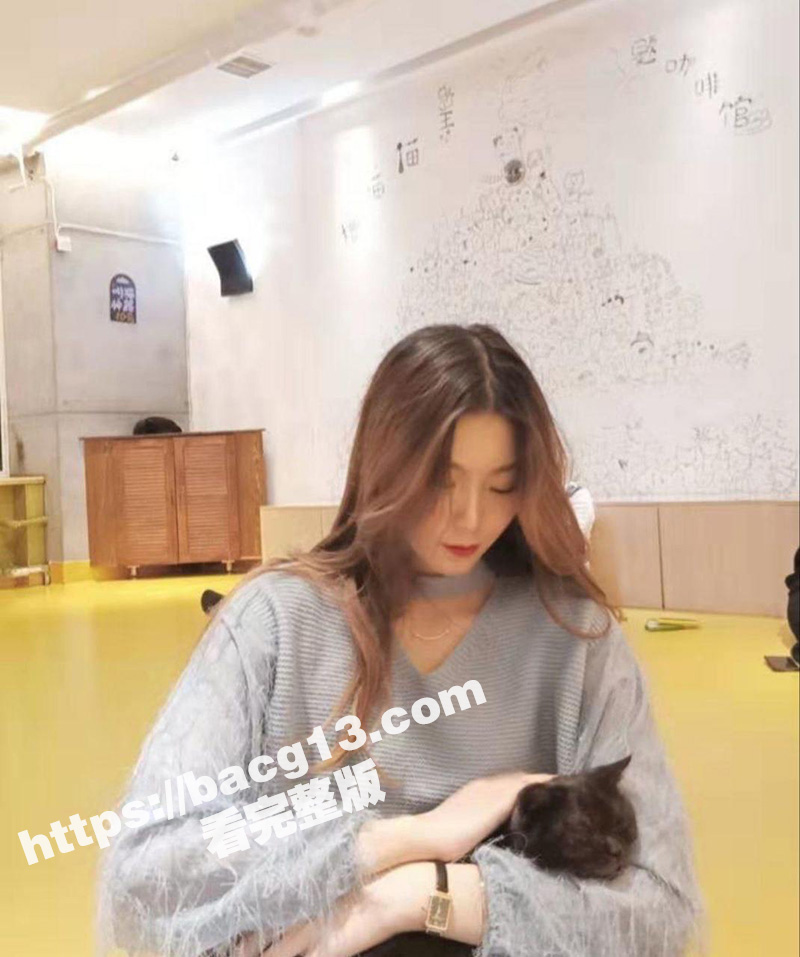 黑龙江财经学院反差学生妹赵键源 在学校人前高冷女神 其实是金主包养的小母狗！ - 51吃瓜网-51吃瓜网