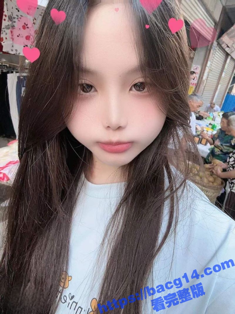 四川骚母狗 胡冰冰 线上裸聊骗钱事件曝光 丰臀美乳极具诱惑力 微胖身材反差十足！ - 51吃瓜网-51吃瓜网