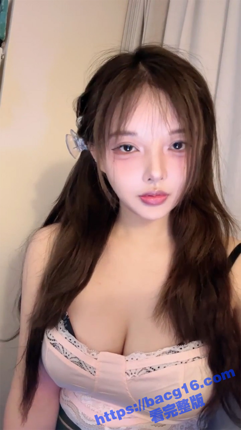 秀人网反差女神 唐泽雪 超高颜值翘臀尤物 巨乳嫩穴性感诱人 大尺度收费直播福利流出 - 51吃瓜网-51吃瓜网