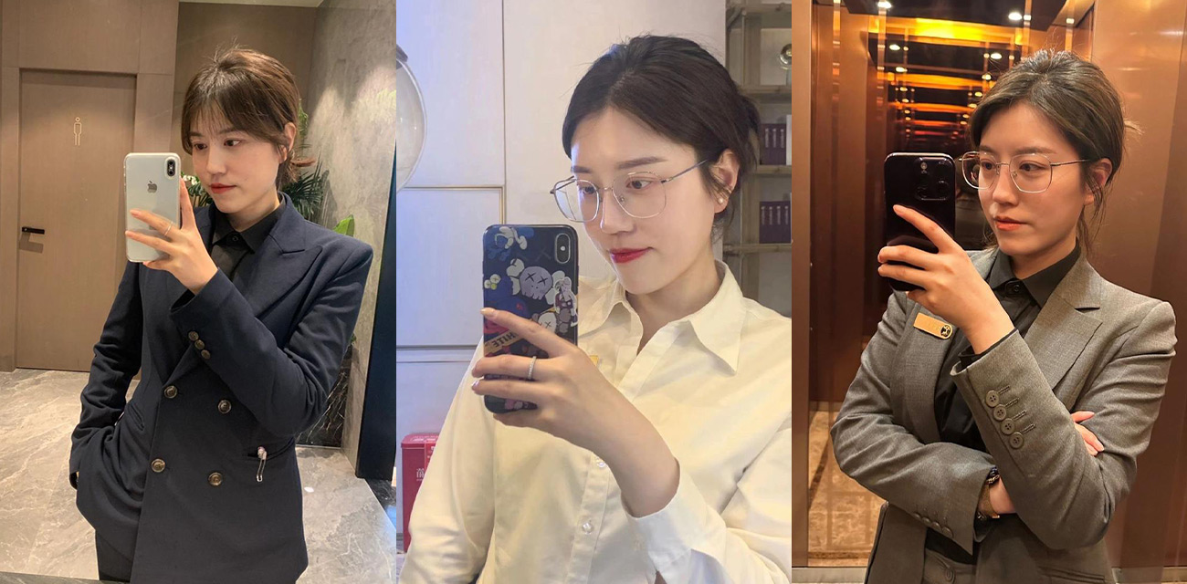 51吃瓜 2025/02/20 每日大瓜 TOP10 - 51吃瓜网-51吃瓜网