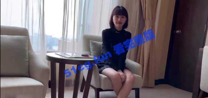 姐夫门-深圳平安人寿新娘,姐夫玩弄到面容扭曲 经典老瓜回顾 - 51吃瓜网-51吃瓜网