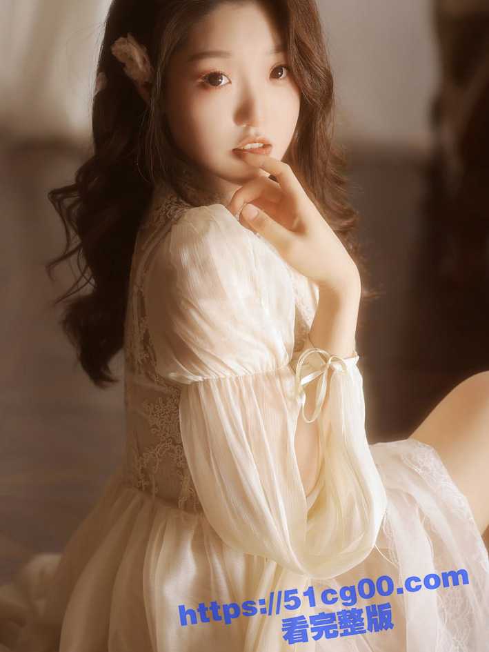 护士遭前男友泄露私密视频 ！北京通州骚护士 沈彤 被前男友泄露出劲爆后入大骚臀性爱视频 - 51吃瓜网-51吃瓜网