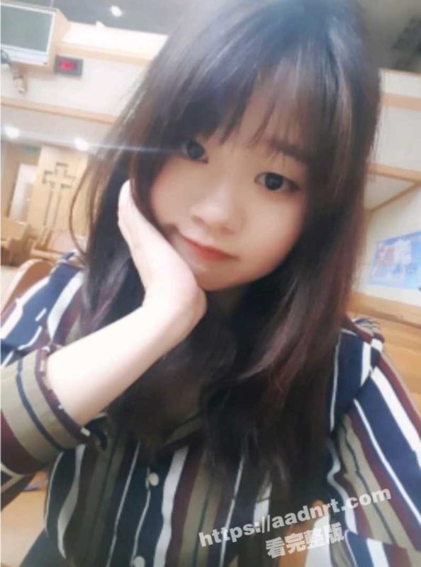 只要钱到位 谁都可以睡!厦门华侨大学小学妹 万可瑜 土豪哥怒砸一万块 终于同意开房啪啪!-51吃瓜网