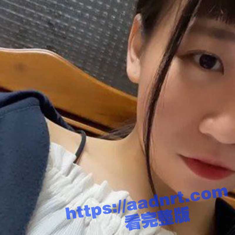 双性恋，台湾桃园反差婊女同台妹 韦钟悦，手机私密吃鸡吧性爱视频遭泄露，又吃鸡吧又舔逼 - 51吃瓜网-51吃瓜网