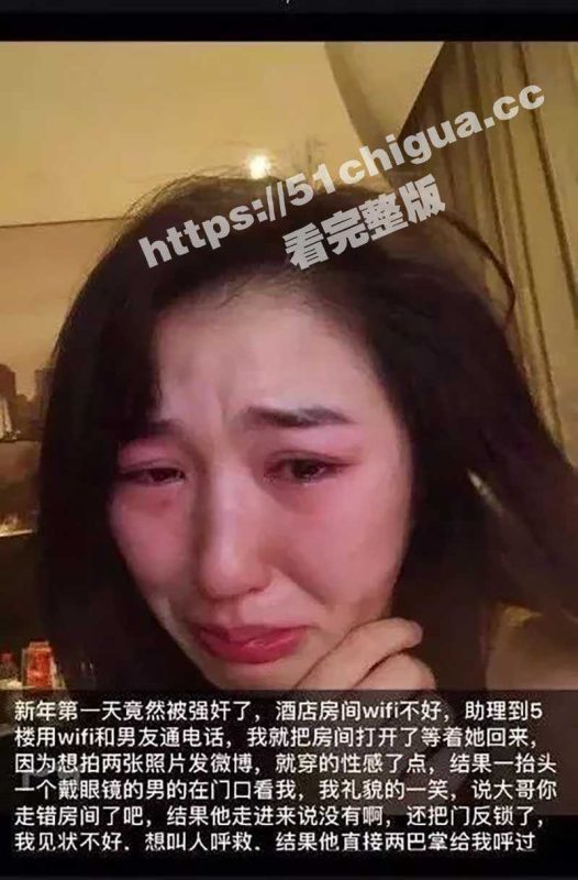 国产女王沈樵出狱 从裸替到国产女王 曾经的国产区话题女王回归 让我们继续重温经典作品 掌声欢迎-51吃瓜网