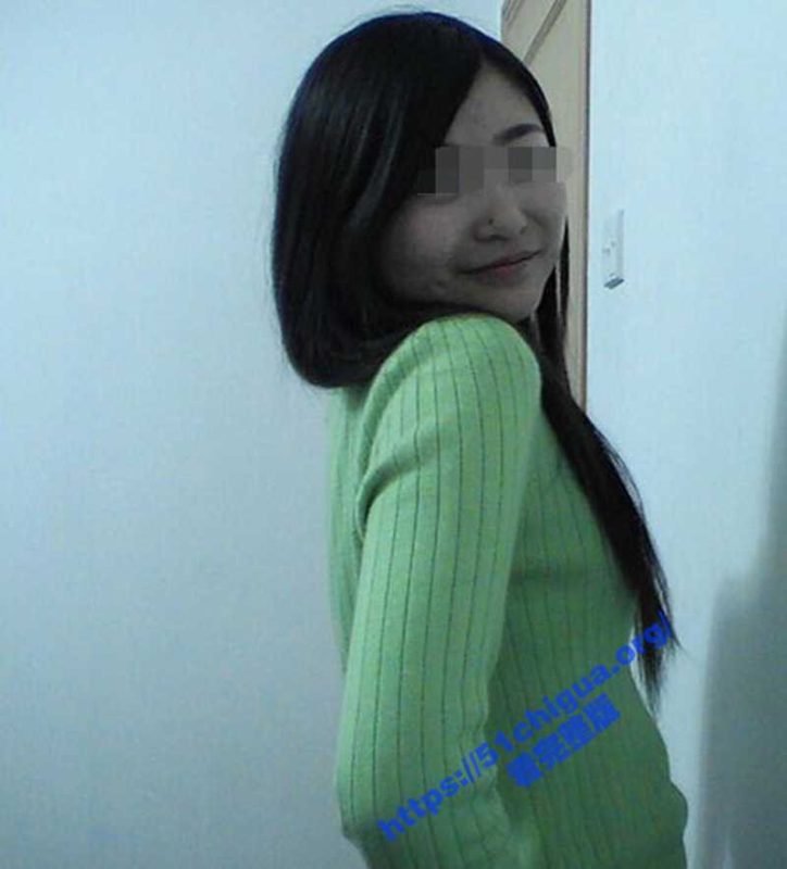 江苏镇 江郦荟 艳照门不雅视频事件 被网络大量传播而被人熟知-51吃瓜网