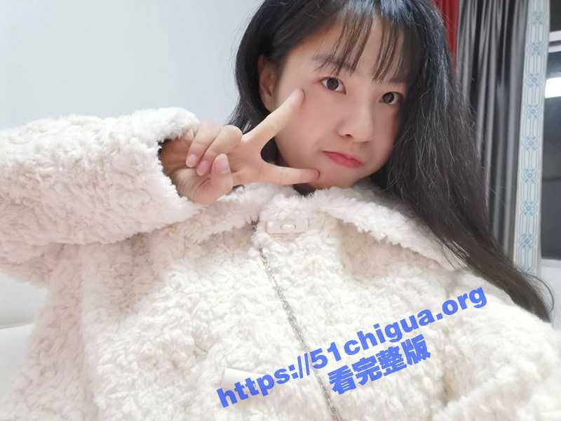 湖南长沙 小学老师 叶紫涵 不雅自拍视频流出！00后走进校园 男家长们开心极了！ - 51吃瓜网-51吃瓜网