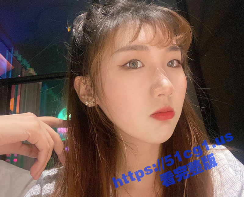 瓜友分享大学城操过的学生妹！烟台科技学院 张娜 微胖类型非常闷骚 屁股上的胎记让人印象深刻！ - 51吃瓜网-51吃瓜网