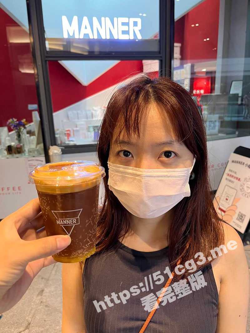 同居半年都没发现女友还有个异地男友！浙江瑞安反差母狗杨颖脚踏两只船 现任男友分手后曝光高清露脸性爱视频 - 51吃瓜网-51吃瓜网