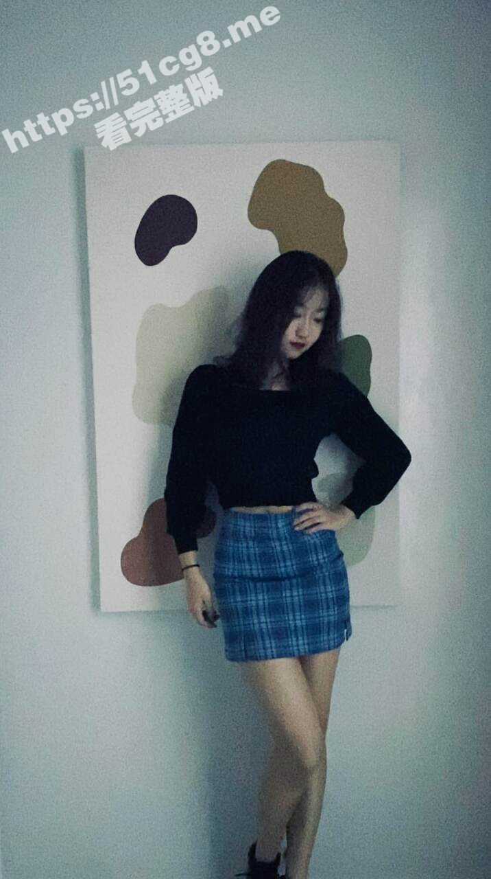 北京超颜网红美女 Neoneo 分手后遭渣男报复 性爱视频私拍被流出 口交后入骚的一批! - 51吃瓜网-51吃瓜网